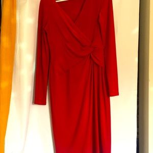 Skincare, protein, vitamin, etc.. and clothes